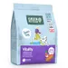 Green Petfood Vitality met insecten & Eend