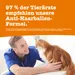 Zesty Paws Cat Anti-Hairball Paste