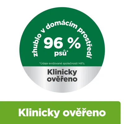 Hill's Prescription Diet Metabolic Weight Management Lamb & Rice