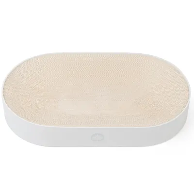 Canadian Cat Company Scratching Board Apollo