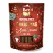 Brit Care Dental Stick Christmas Edition