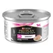 PURINA PRO PLAN Veterinary Diets Feline UR ST/OX - Mousse Urinaire