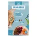 Sanabelle 2 x 8 kg - Pack Ahorro