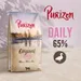 Purizon Original Ente mit Fisch - getreidefrei