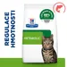 Hill's Prescription Diet Metabolic Weight & Diabetes Management s lososom