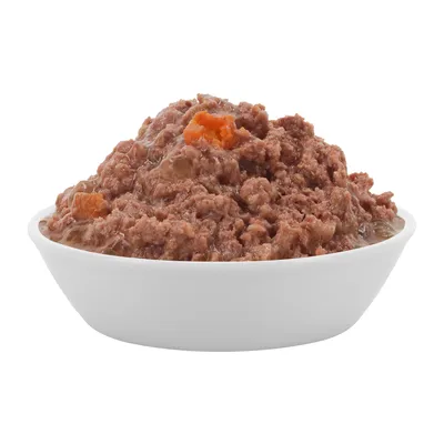 Lucky Lou Adult gazdaságos csomag 2 x 300 g