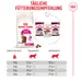 2 kg offerts ! Croquettes Royal Canin pour chat 12 kg