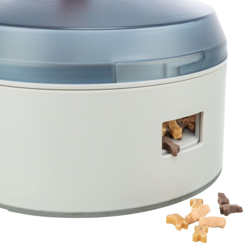 Jeu de stratégie Trixie Dog Activity Buzzer pour chien