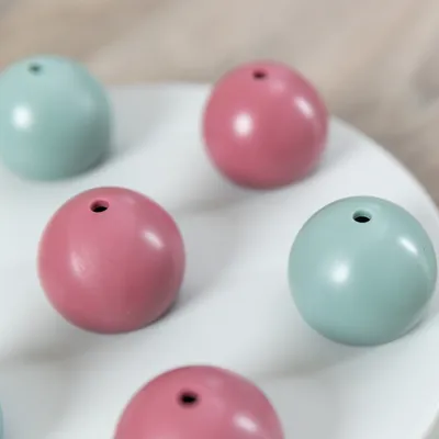 Trixie Cat Activity Strategy Game Solitaire pour chat