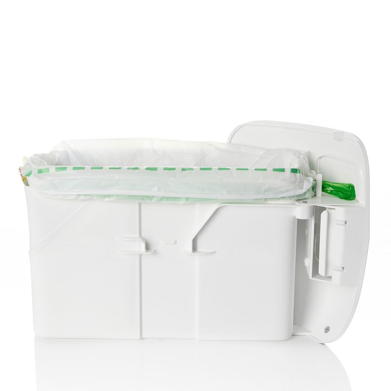 Petkit Katzentoilette Pura Max 2.0
