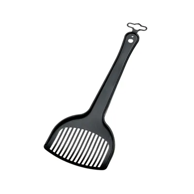 Literă cu capac pentru pisici Ferplast Prima, mărime XXL