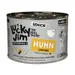 Lucky Jim MINI Senior 6 x 200 g