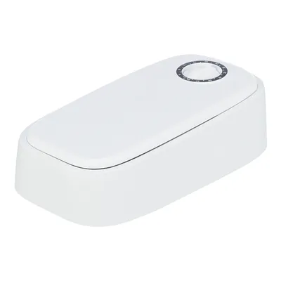 Trixie TX1 automata etető