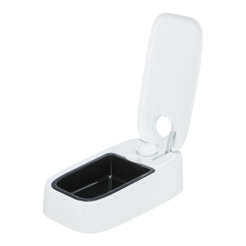 Trixie TX1 automata etető