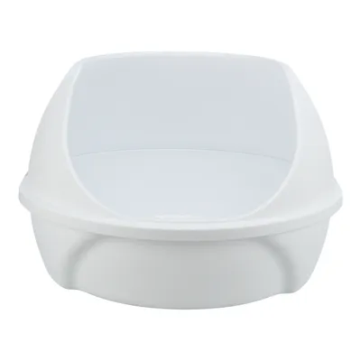 Trixie Simao macska wc Trixie Simao macska wc