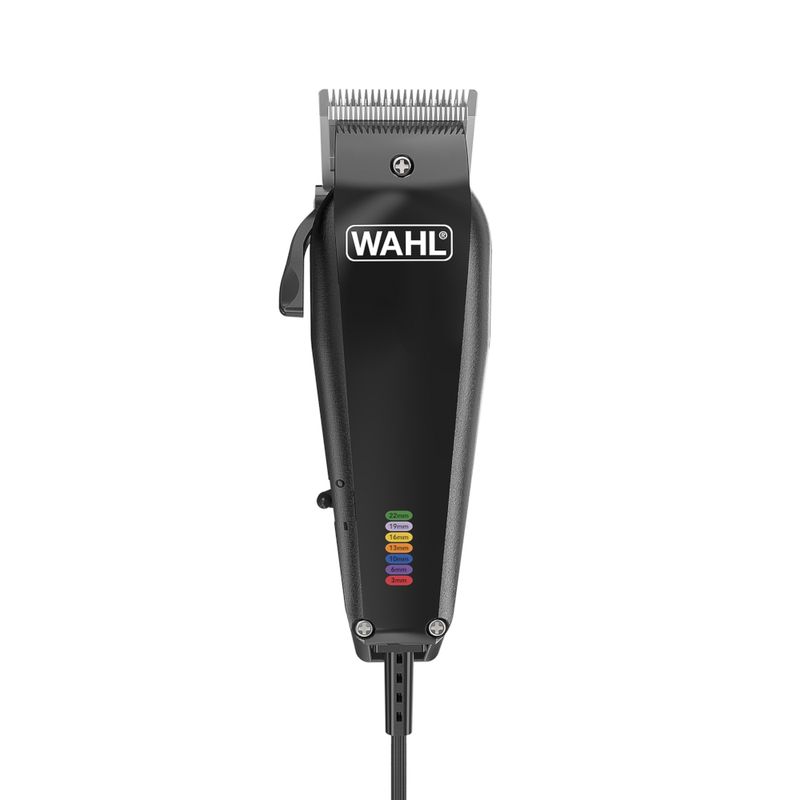 WAHL® Multi-Cut klippmaskin