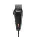 WAHL® Schermaschine Multi-Cut