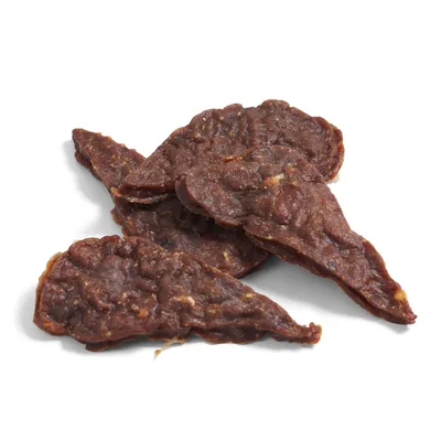 HUNTER friandise  Maxis 75 g