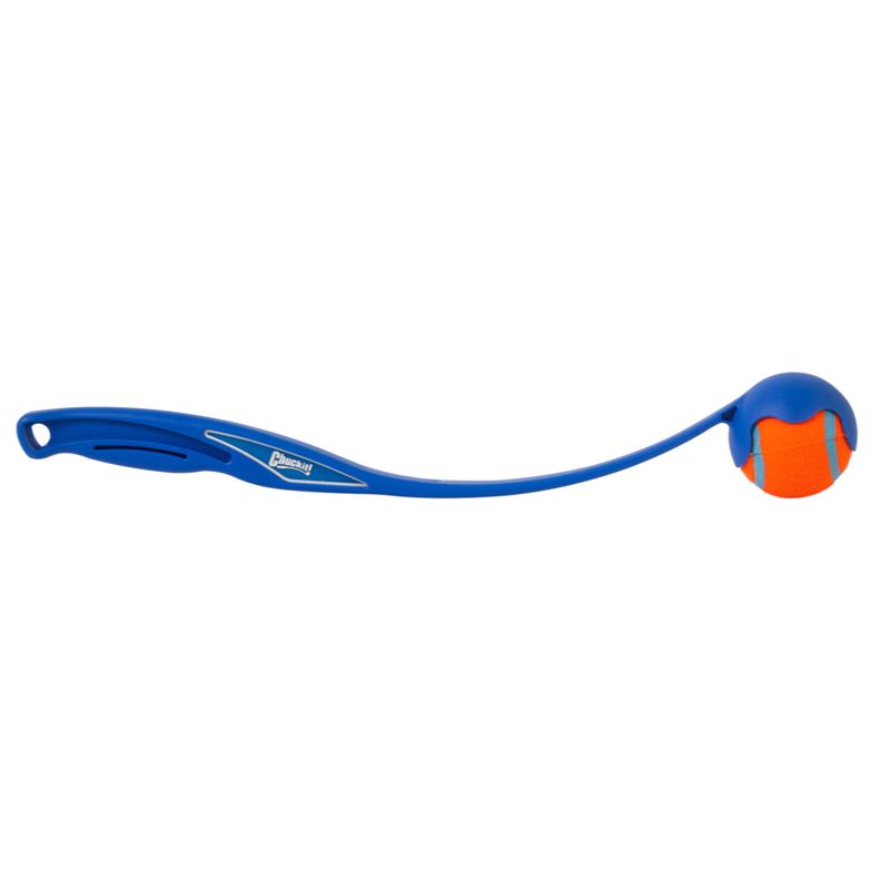 Chuckit! Classic Ball Launcher