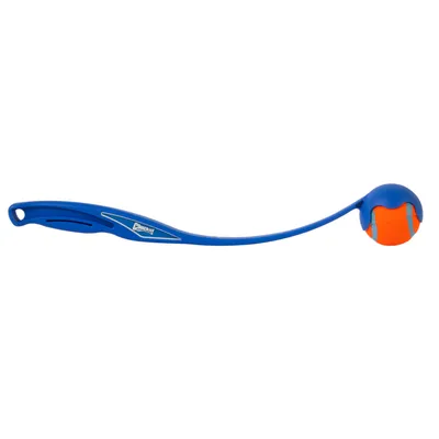 Chuckit! Classic Ball Launcher
