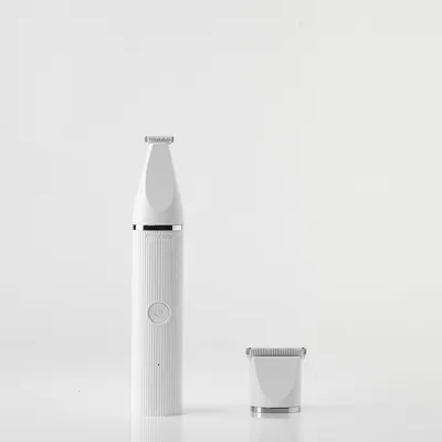 Petkit 2in1 Pro Fur Trimmer