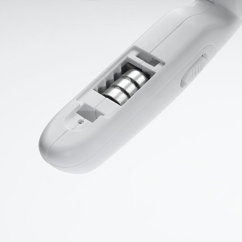 Petkit LED-Krallenschneider für Haustiere