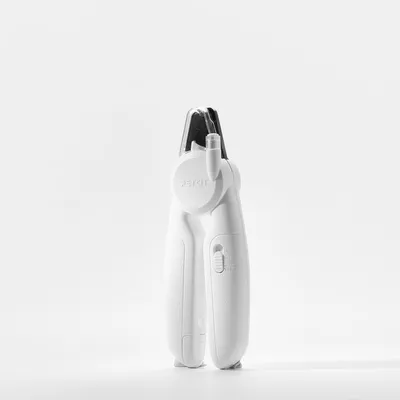 Petkit LED tagliaunghie PRO per animali domestici