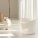 Savic Flex-a-loo kattenbak