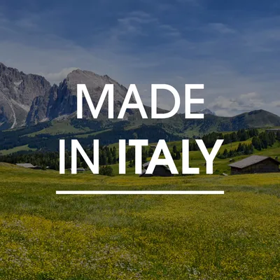 Biokat's Organic Care Pflanzenfasern