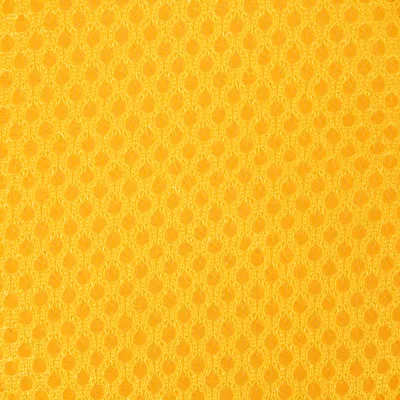 TIAKI hračky do vody ovocie