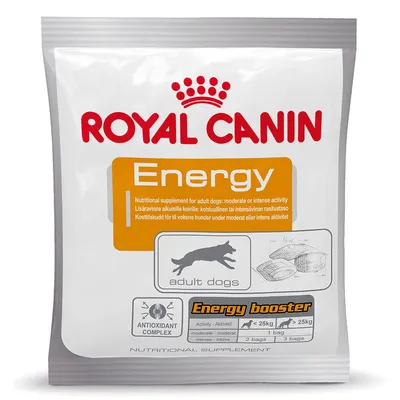Royal Canin Energy