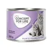 Concept for Life Mum & Young Kittens Mousse