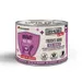 MAC's Cat Vetcare Urinary 6 x 200 g