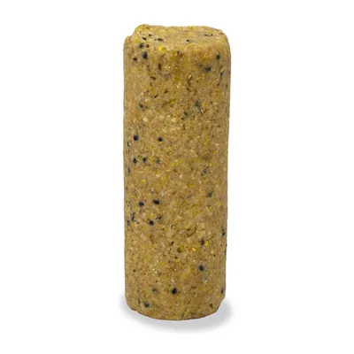 JR Farm baton orzechowy bez łupin, 350 g