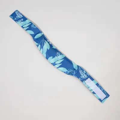 Nomad Tales Τροπικό Δροσιστικό Περιλαίμιο