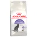 400 g Royal Canin na skúšku za skvelú cenu!