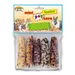 Quiko Special Mini Popcorn