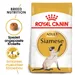 Royal Canin Siamese Adult