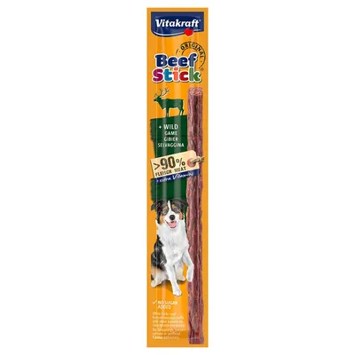 Vitakraft Beef-Stick®