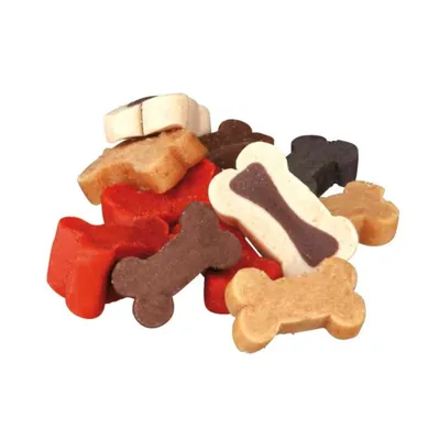 Trixie Adventskalender für Hunde