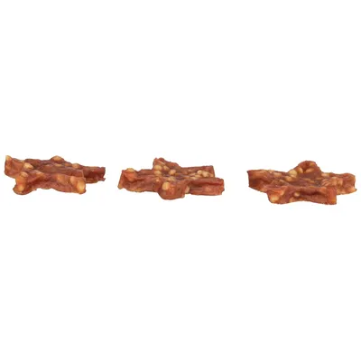 Trixie PREMIO Xmas Stars 100 g