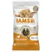IAMS Advanced Nutrition Grain Free poulet 100 g