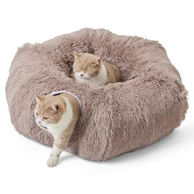 Tunnel di gioco Savic Snuggle