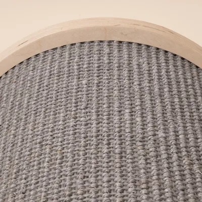 Natural Paradise škrabací nábytok Peony