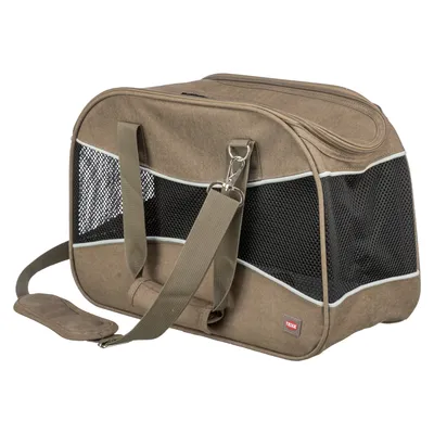 Trixie Sac de transport pour petits chiens Alison