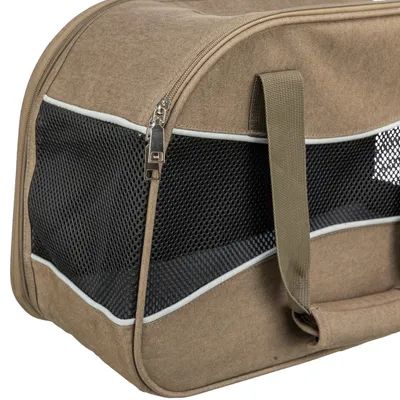 Trixie Sac de transport pour petits chiens Alison