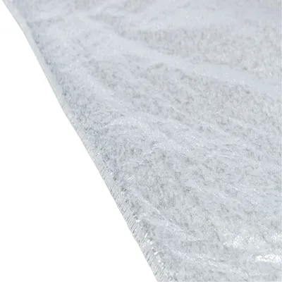 Trixie Tapis chauffant pour chien et chat Calida, blanc-brun Trixie Tapis chauffant pour chien et chat Calida, blanc-brun