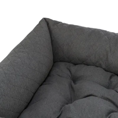 Trixie pelíšek Caliente Trixie pelíšek Caliente