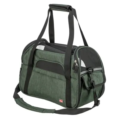 Trixie Tasche Madison, olivgrün