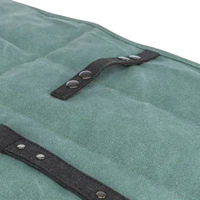 Trixie Coperta da viaggio CityStyle, salvia Trixie Coperta da viaggio CityStyle, salvia